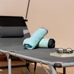 Apartament Geranios *