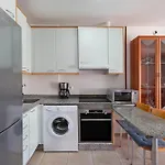 Geranios Apartament Arona (Tenerife)